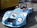 DHM_Hildesheim I   068